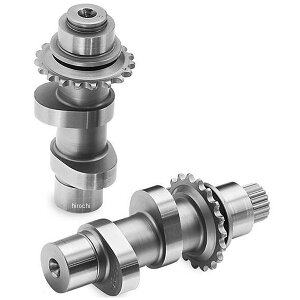 ハーレー純正 スクリーミンイーグル SE-259Eカムキット 25482-10 HD店