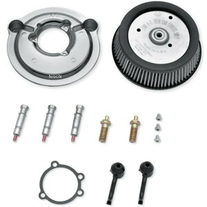 n[[ XN[~C[O GAN[i[ nCt[ Eh N[ 29000019A HDX