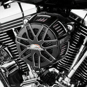 n[[ XN[~C[O GAN[i[ `[ JbgobN 29400103 HDX