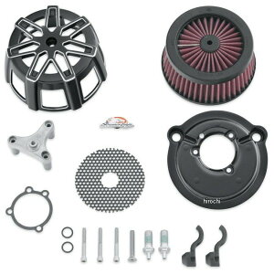 n[[ XN[~C[O GAN[i[ `[ JbgobN 29400127 HDX