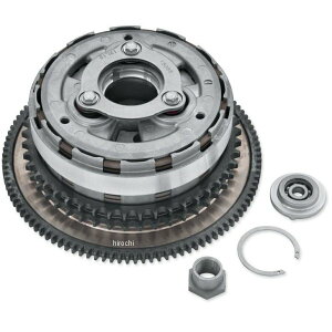 ハーレー純正 スクリーミンイーグル クラッチキット 37000026 HD店