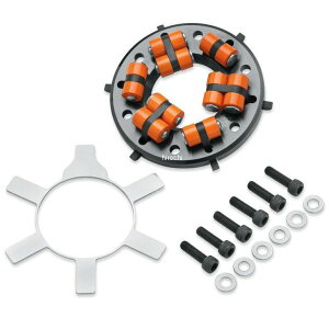 n[[ XN[~C[O oAuvbV[Nb` 37000121A HDX