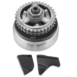 n[[ XN[~C[O RyZ[^[ 40100061 HDX