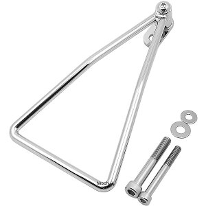 y[J[݌ɂz t&[h tăf gCAOTChobOT|[g Vo[ RY59191 HDX