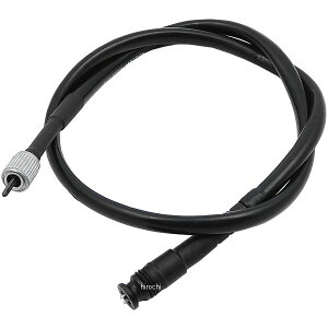 y[J[݌ɂz NTB Xs[h[^[P[u X[p[Ju110v 44830-KZV-L01 SCH-031 HDX