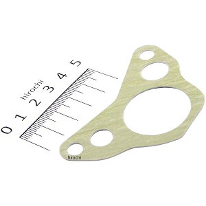 ANeBu ACTIVE KXPbg ICN[[ op L[ 6VO 14050015 HDX