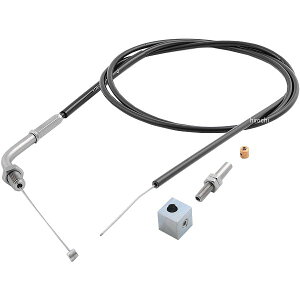 �A�N�e�B�u ACTIVE DIY�X���b�g�����C���[ �n�C�X���b�g���L�b�g�p �ėp �� 1060301 HD�X