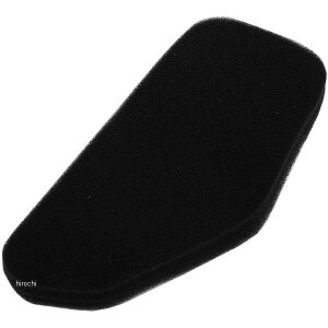 y[J[݌ɂz NBS oCNp[cZ^[ GAN[i[Gg ZsA 1 8051 HDX