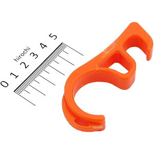 y[J[݌ɂz gc[Y Moto tools tgu[LbN vX`bN 900420 HDX