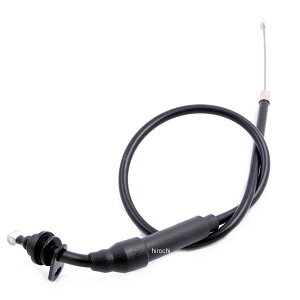 �y���[�J�[�݌ɂ���z ���}�n���� �P�[�u�� �X���b�g��1 3VR-26311-04 HD�X