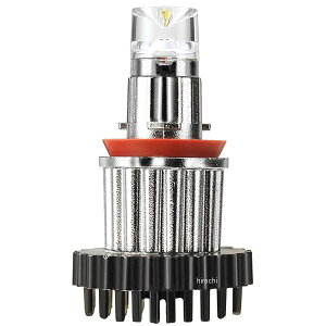 쏊 LEDou H11 12V15W 6500K 2 zCgr[ P215KWT HDX