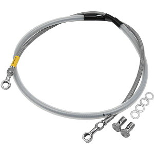 �O�b�h���b�W �r���h�A���C�� �t�����g �u���[�L�z�[�X�L�b�g 07�N�ȍ~ WR250X �X�e�����X/�N���A 20639120 HD�X