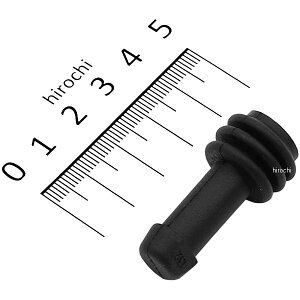 }n u[c Lp 5S9-F5917-00 HDX