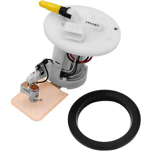 y[J[݌ɂz z_ Y[}[ AF58 jbgZbg t[G|v 16710-GGA-305 HDX