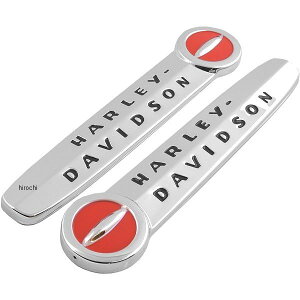 n[[ l[v[g 47N-50N f 61769-47T HDX