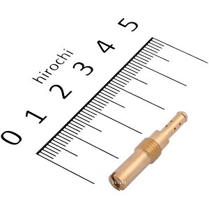 y[J[݌ɂz z_ X[WFbg #35 99103-KBH0350 HDX