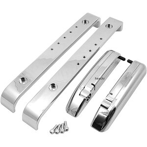 yUSA݌ɂz uRv_Ng Rivco Products nCEFCyO tbvAEg EyA 14Nȍ~ S[hEBO N[ 1624-0288 HDX