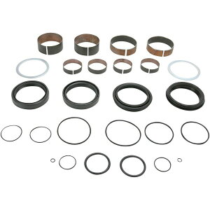 �yUSA�݌ɂ���z �s�{�b�g���[�N�X Pivot works �t�H�[�N�V�[��/�u�b�V���L�b�g 05�N-12�N RM-Z250 0407-0195 HD�X