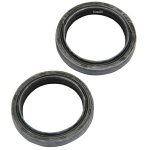 �yUSA�݌ɂ���z �J���o KYB �t�H�[�N �I�C���V�[���̂� 16�N�ȍ~ RMZ250 48mm 0407-0389 HD�X