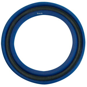 �yUSA�݌ɂ���z �J���o KYB �t�H�[�N�V�[�� �s�X�g���V�[�� 05�N-08�N KX250 1���� 0407-0173 HD�X