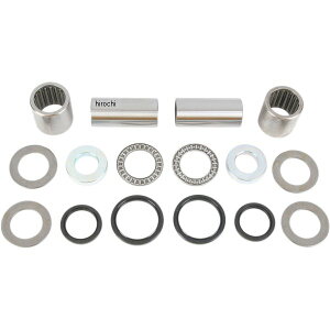 yUSA݌ɂz s{bg[NX Pivot works XCOA[ xAOLbg 92N-01N CR250R SA-H12-020 HDX