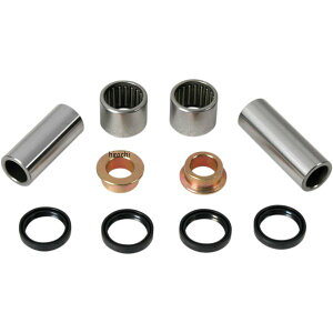 yUSA݌ɂz s{bg[NX Pivot works XCOA[ xAOLbg 00N-07N CR85ACR80R SA-H14-008 HDX