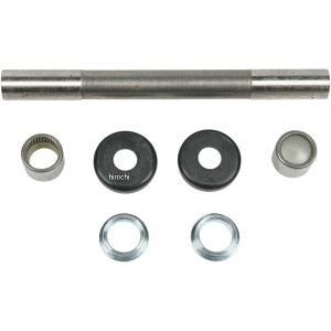 yUSA݌ɂz s{bg[NX Pivot works XCOA[ xAOLbg 92N-95N XR250R SA-H18-020 HDX