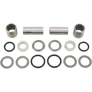�yUSA�݌ɂ���z �s�{�b�g���[�N�X Pivot works �X�C���O�A�[�� �x�A�����O�L�b�g 02�N-07�N CR250R SA-H24-020 HD�X