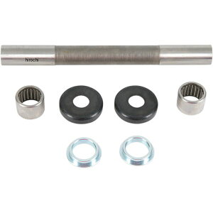 yUSA݌ɂz s{bg[NX Pivot works XCOA[ xAOLbg 00N-03N XR650R SA-H25-006 HDX