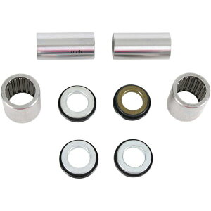 yUSA݌ɂz s{bg[NX Pivot works XCOA[ xAOLbg 97N-05N KDX220RAKDX200R SA-K11-020 HDX