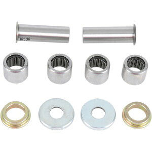 �yUSA�݌ɂ���z �s�{�b�g���[�N�X Pivot works �X�C���O�A�[�� �x�A�����O�L�b�g 03�N-10�N RM85 SA-S16-008 HD�X
