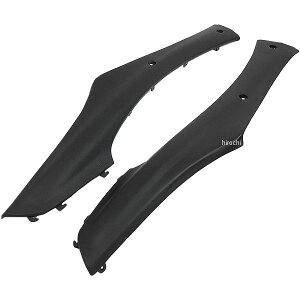 y[J[݌ɂz NBS oCNp[cZ^[ TChJo[[ EZbg CufBI (AF34A35)  302401 HDX