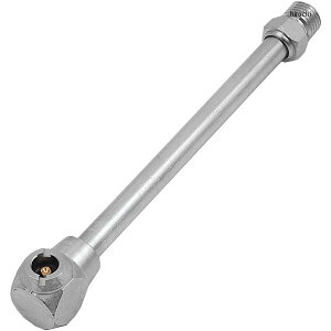 y[J[݌ɂz VOlbg SIGNET ^CQ[WpoCN`bN(BC-303) 46886-SG HDX