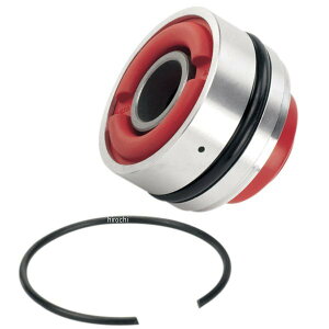 yUSA݌ɂz [X[VO MOOSE RACING VbN V[ wbhLbg 03Nȍ~ nXNo[iAKTM 18mmX46mm 1314-0053 HDX