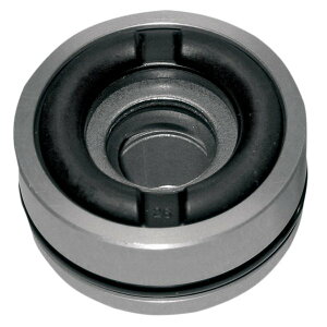 yUSA݌ɂz Jo KYB AVbN Rv[gV[wbh 02Nȍ~ KX85 36/12.5mm 1314-0071 HDX