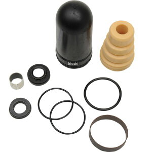 yUSA݌ɂz Jo KYB AVbN T[rXLbg 10Nȍ~ YZ250F 50/16mm 1314-0401 HDX