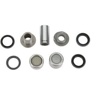 yUSA݌ɂz PW s{bg[NX Pivot works VbN xAOLbg 03N-07N CR85R SHK-H24-008 HDX