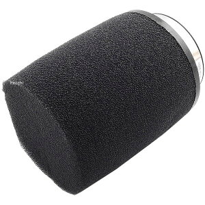 yUSA݌ɂz j UNI tB^[ Xg[g a3C`(76mm) UP-6300S HDX