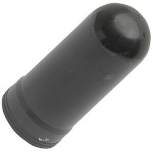 【USA在庫あり】 カヤバ KYB リアショックブリーダー CR、YZ、WR、KX 46/103mm 1個売り 1314-0056 HD店