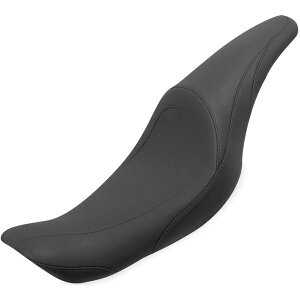 yUSA݌ɂz }X^O Mustang V[g Tripper t@XgobN 06N-17N _Ci mmp76059 HDX