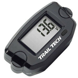 yUSA݌ɂz gCebN Trail Tech dv  2212-0669 HDX