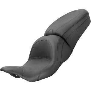 yUSA݌ɂz }X^O Mustang V[g s[X [_E 08Nȍ~ FLHAFLT n mmp79700 HDX