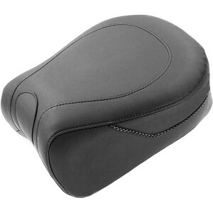 yUSA݌ɂz }X^O Mustang AV[g 97Nȍ~ FLH n 11C` mmp79356 HDX