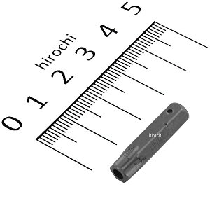 �yUSA�݌ɂ���z �X�i�b�v�I�� Snap-on 3/8�C���` �\�P�b�g �g���N�X �σ^���p�[ T40�p�r�b�g FTXR40E2 HD�X