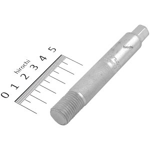 yUSA݌ɂz XibvI Snap-on zC[ nK[ M14 x 1.5 10mm 6p WHV1 HDX