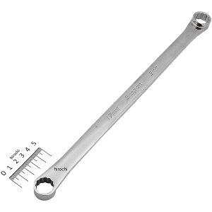 �yUSA�݌ɂ���z �X�i�b�v�I�� Snap-on �t�����N�h���C�u 0°�I�t�Z�b�g �����` 12�p 17-19mm XDHFM1719 HD�X