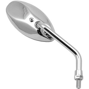 y[J[݌ɂz LW} ~[ ~jX_[ bL 8mm E 203-8001 HDX