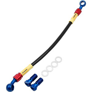 ACptH[}XC AC-PERFORMANCELINE Au[Lz[X 90N-98N KSR //X[N 32079091S HDX