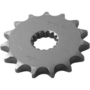 �U�� XAM �t�����g �X�v���P�b�g 428/15T �X�`�[�� C3203-15 HD�X