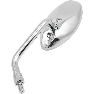 y[J[݌ɂz LW} ~[ ~jX_[ bL 8mm  203-8002 HDX